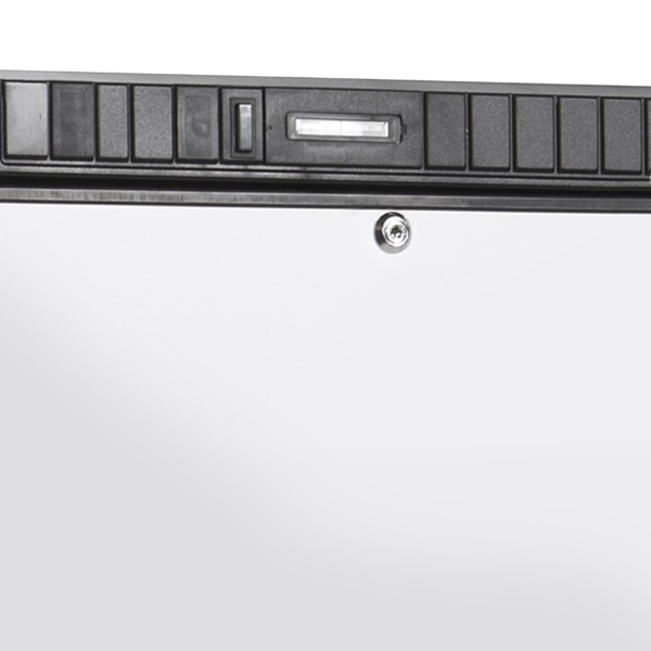 Tefcold SDU1375 – kuva 1