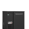 Tefcold SFK-4EL+ High-end KEG Cooler, Machine Unit Left