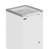Tefcold ST160 Ice Cream Freezer