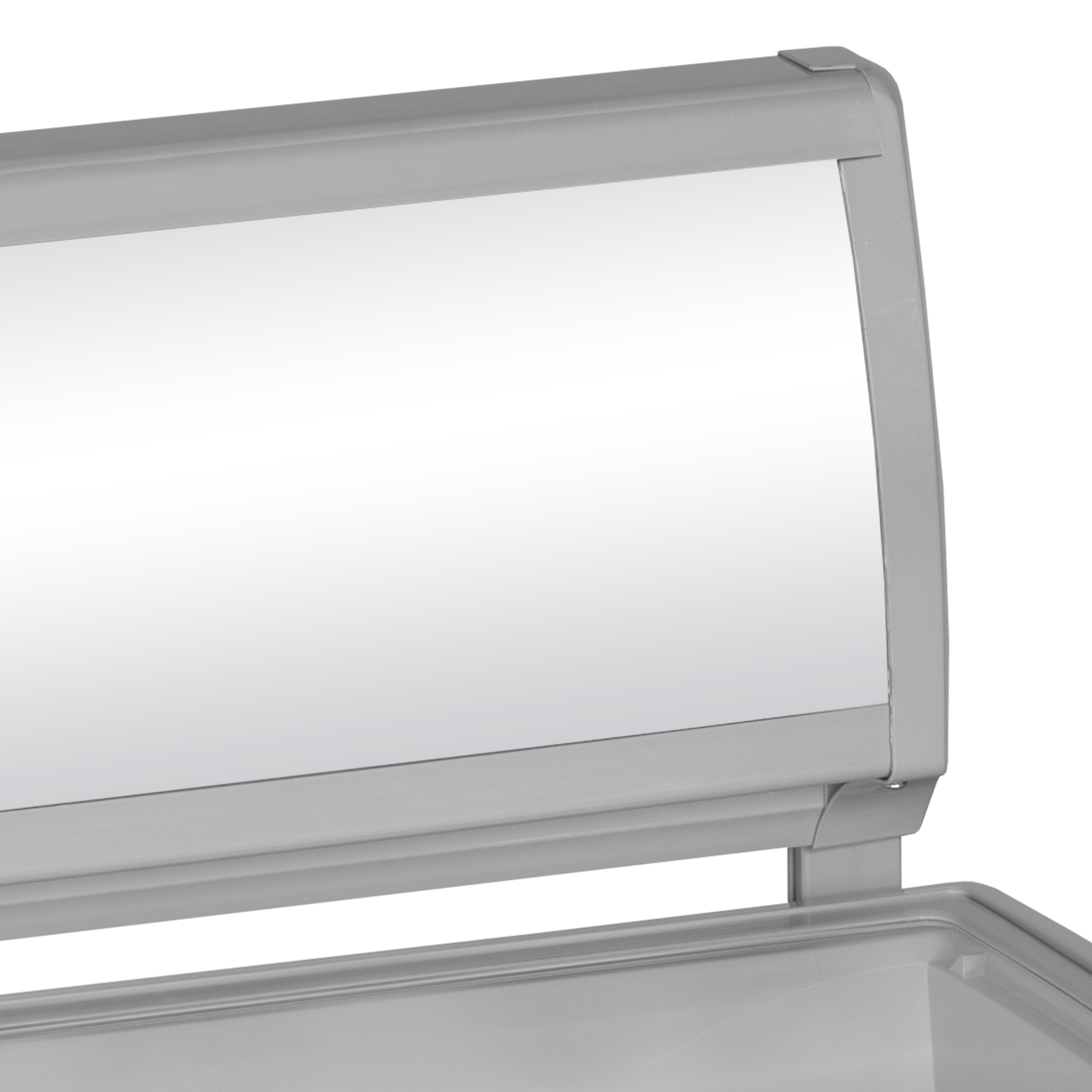 Tefcold IDC152C-W1 Ice Cream Freezer – kuva 2