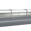 Tefcold SOCB37582A Serve Over Counter