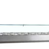Tefcold GVC38-200 Vitrine Cooler GN1/3