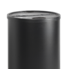 Tefcold CC45