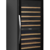 Tefcold TFW300-2F Wine Cooler