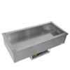 Tefcold CW4/V
