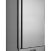 Tefcold RF500SNACK