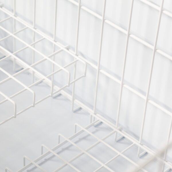 Tefcold VIEW 250 CF VS Supermarket Cooler / Freezer – kuva 3