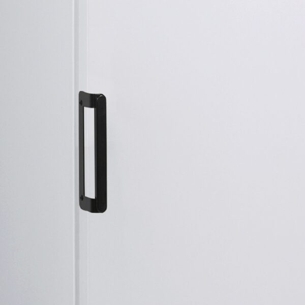 Tefcold UFSC371SD Storage Freezer – kuva 1