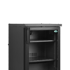 Tefcold SGD-120RGE High-end Backbar Cooler