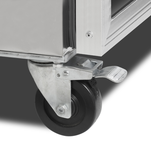 Tefcold BF850 – kuva 1