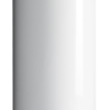 Tefcold CC55