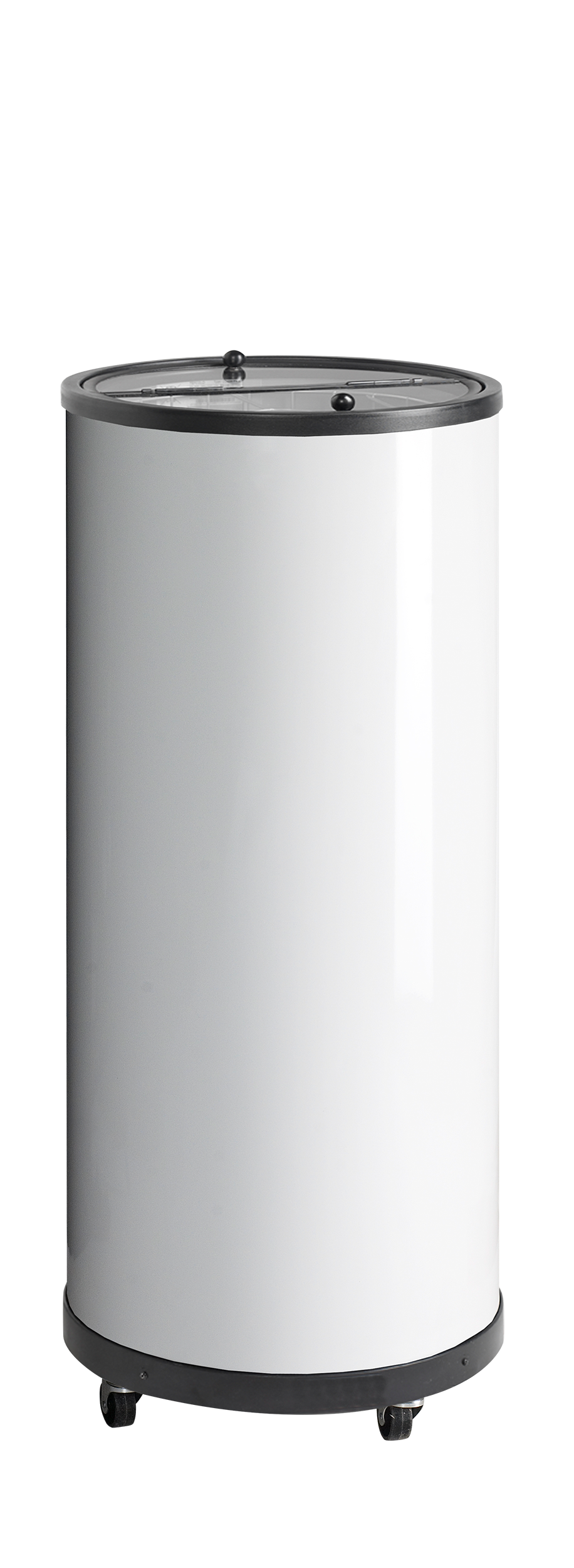 Tefcold CC55