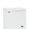Tefcold SE10-45
