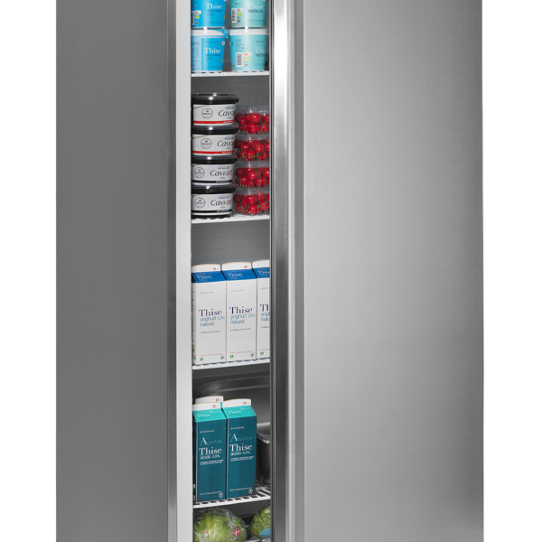 Tefcold UR550S Storage Cooler – kuva 1