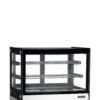 Tefcold LCT750F/BLACK