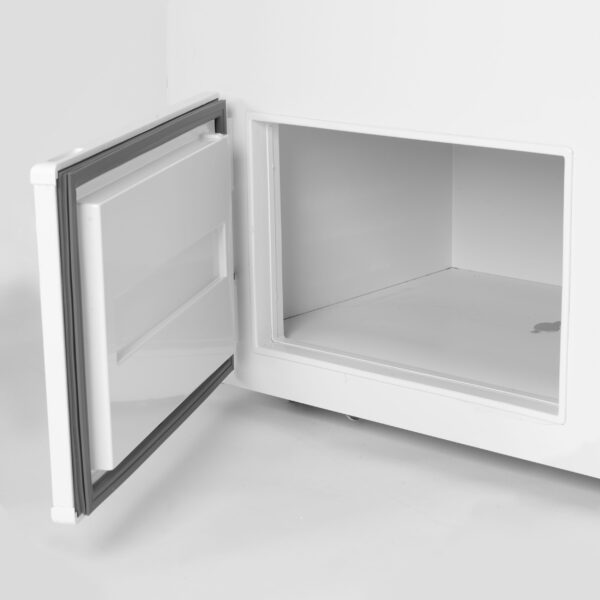 Tefcold UDRS7 – kuva 3