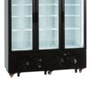 Tefcold UFSC1600GCP
