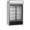 Tefcold FSC1200S