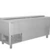 Tefcold BHC200X1 Bottle Chest Cooler