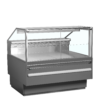 Tefcold SOCB12582A Serve Over Counter
