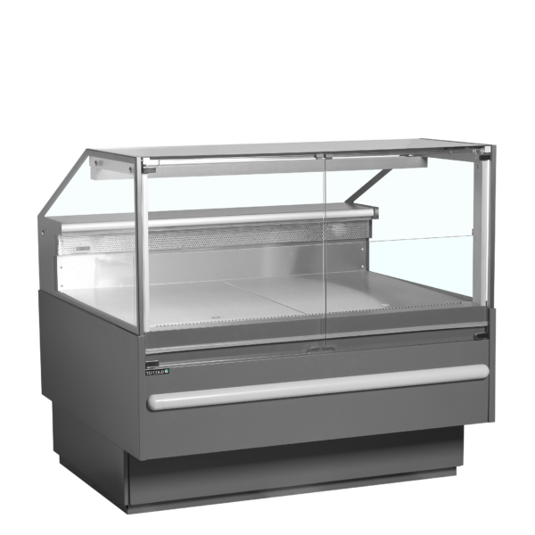 Tefcold SOCB12582A Serve Over Counter
