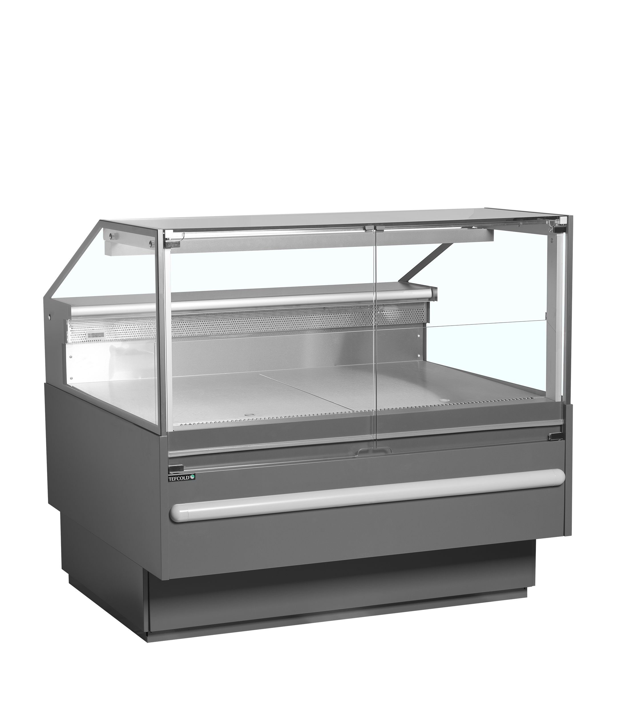 Tefcold SOCB12582A Serve Over Counter