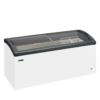 Tefcold FOCUS 171 Ice Cream Freezer