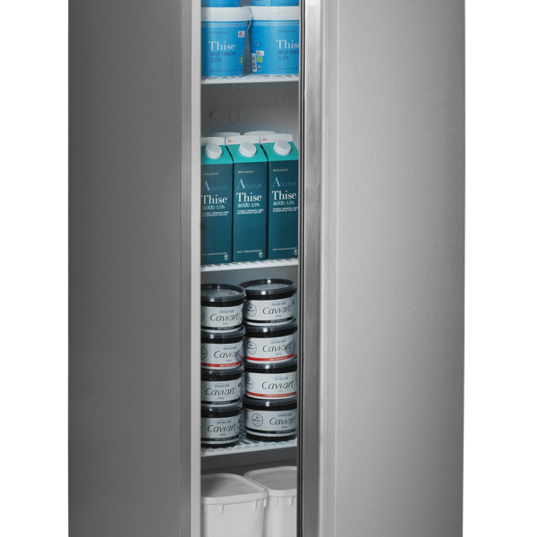 Tefcold UR400X1 Storage Cooler – kuva 1