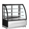 Tefcold LPD1200C/BLACK