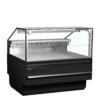 Tefcold SOCA12590B Serve Over Counter