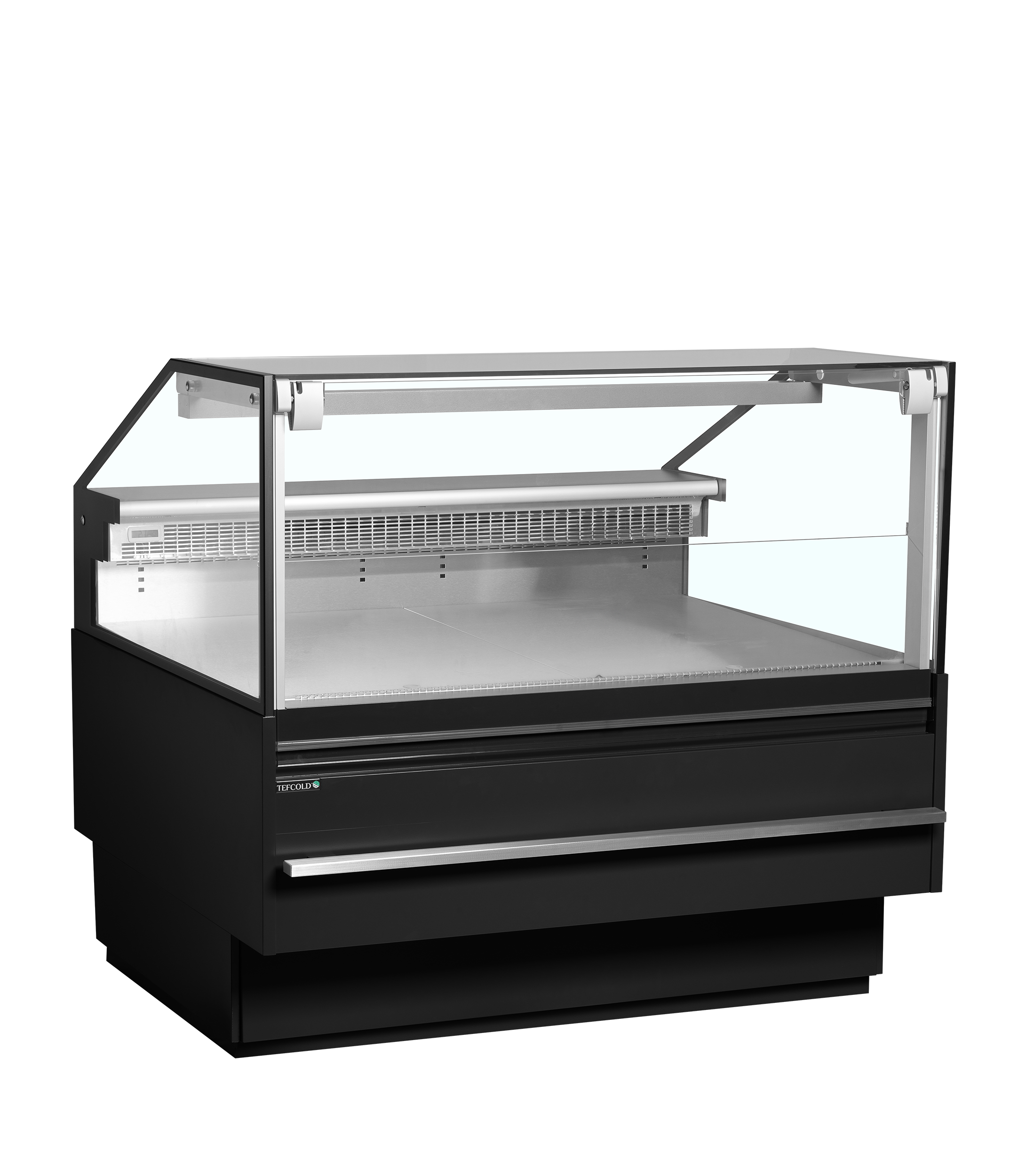 Tefcold SOCA12590B Serve Over Counter