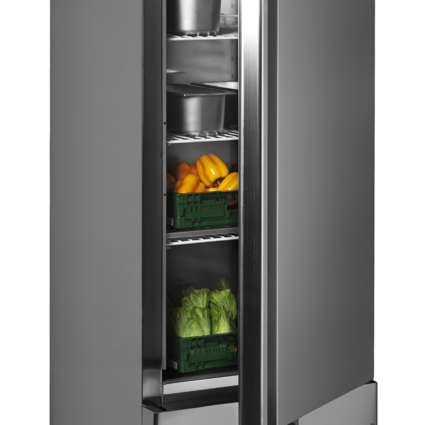 Tefcold RK500SNACK – kuva 1