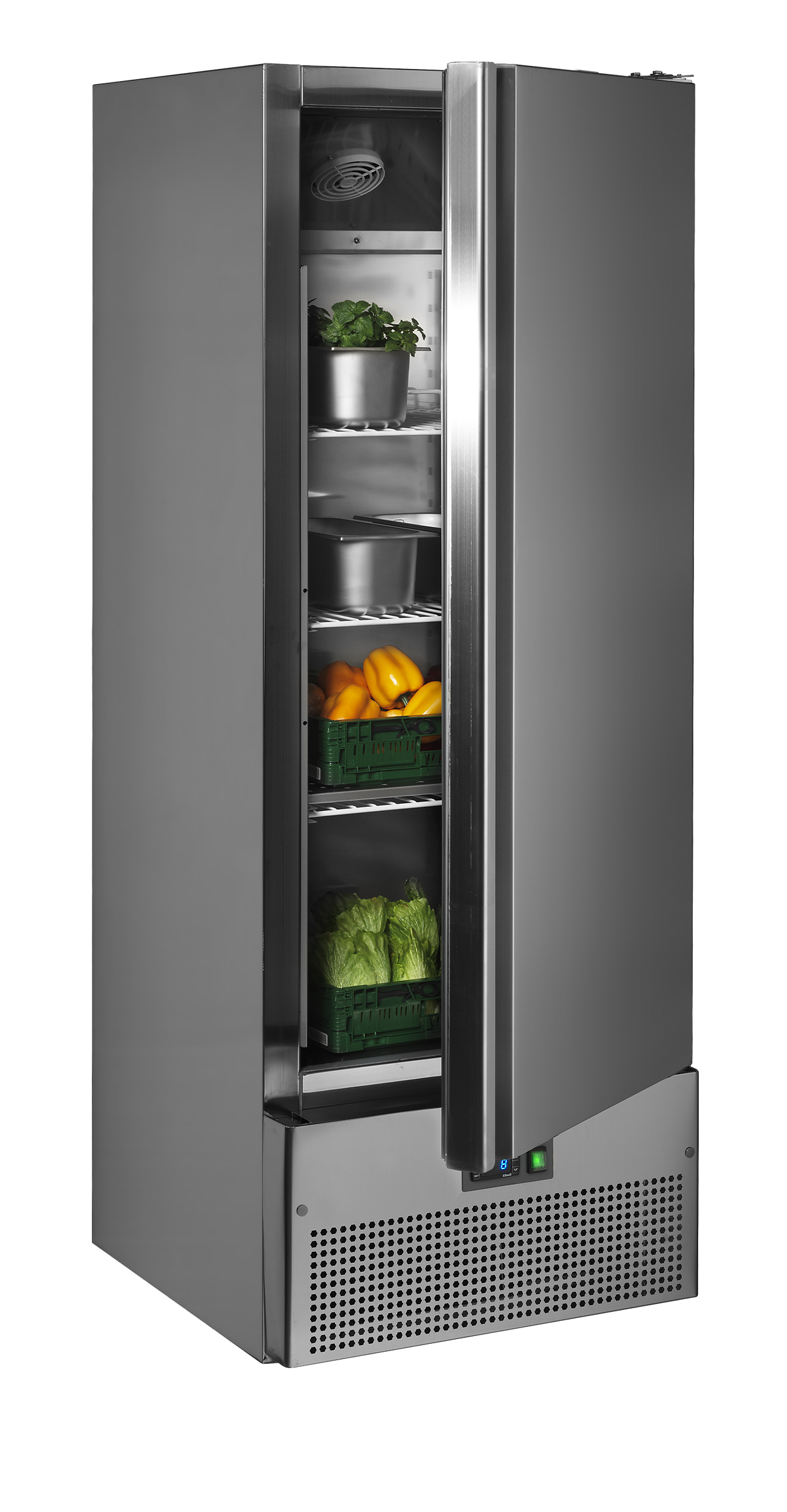 Tefcold RK500SNACK – kuva 1
