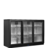 Tefcold BA30S-3