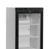 Tefcold SCU1220