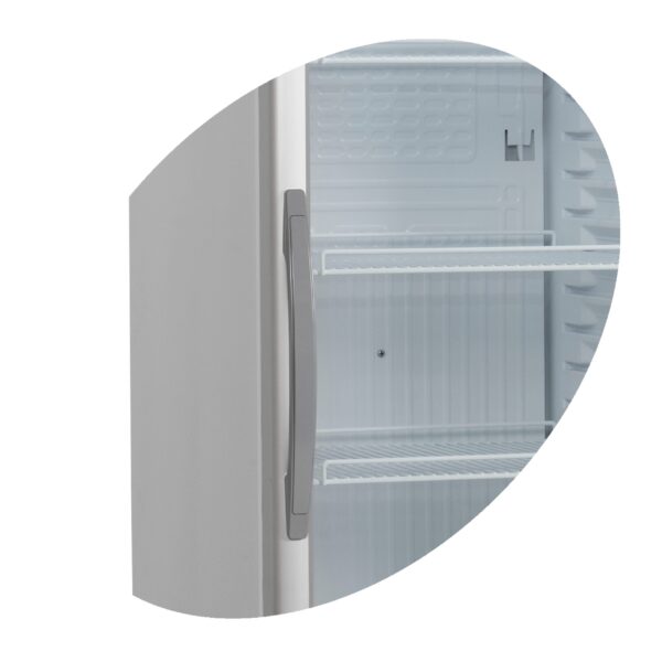 Tefcold GBC375 – kuva 1
