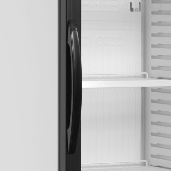 Tefcold CEV425CP 2 LED – kuva 2