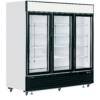 Tefcold LGF7500 Display Freezer