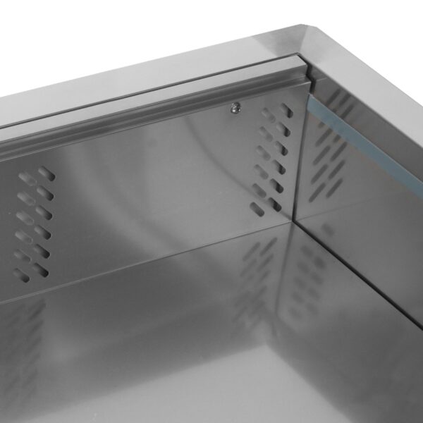 Tefcold CW2/V – kuva 2