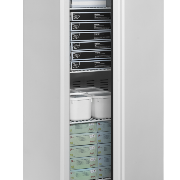 Tefcold UF400V Storage Freezer – kuva 1