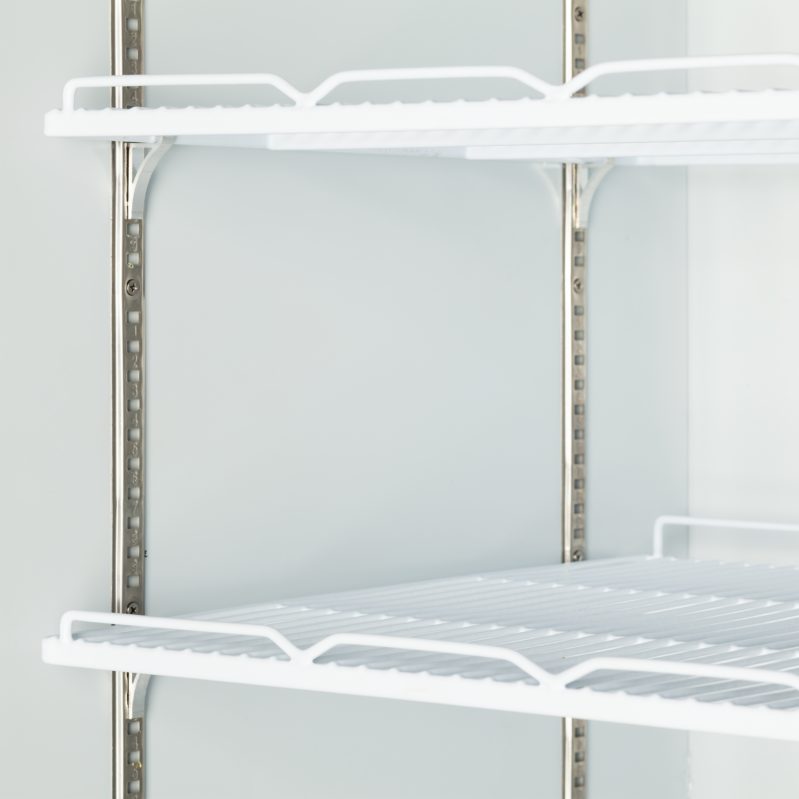Tefcold Atom Maxi C2DB Display Cooler – kuva 2