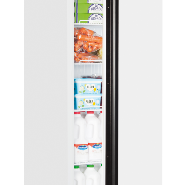 Tefcold SD1380 – kuva 1