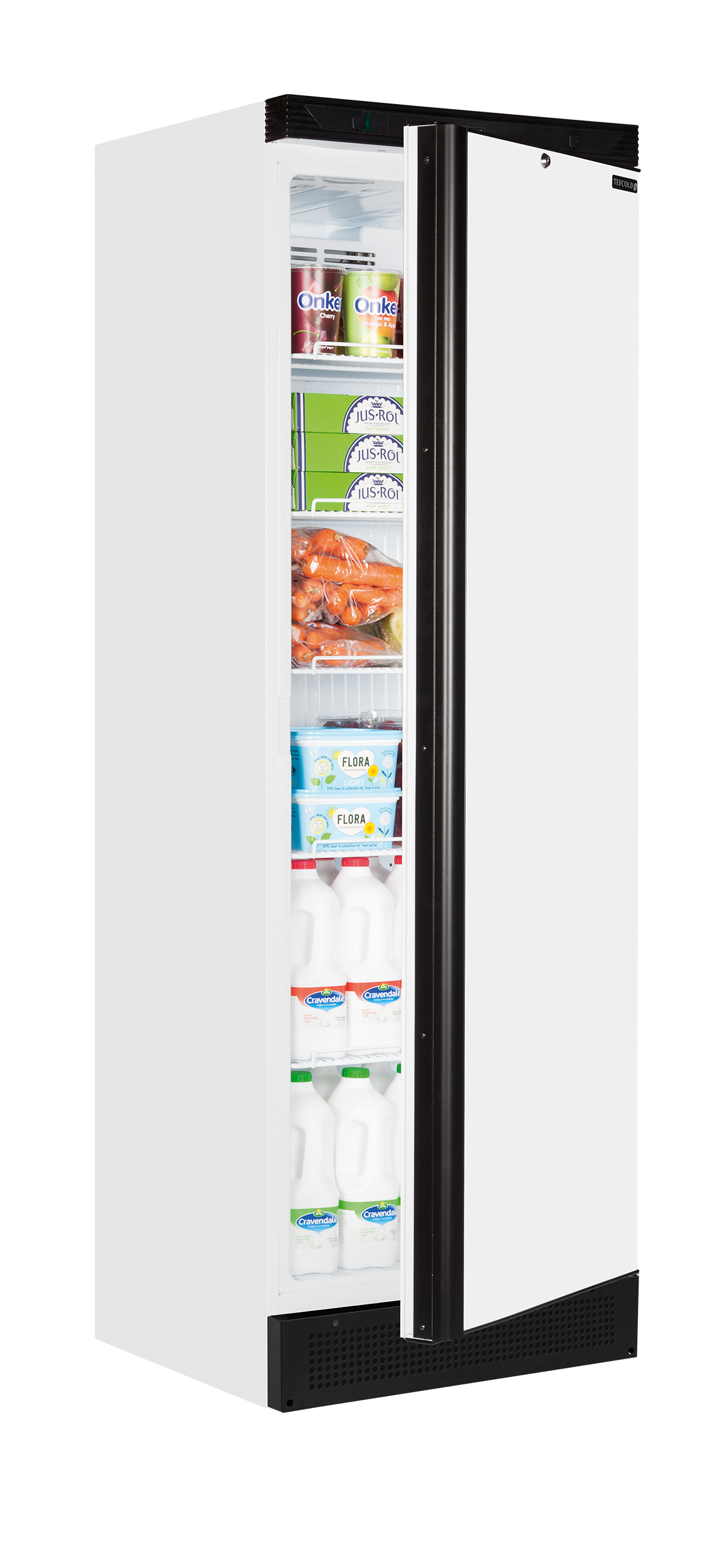 Tefcold SD1380 – kuva 1