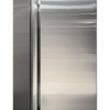 Tefcold UF600SS Storage Freezer GN2/1