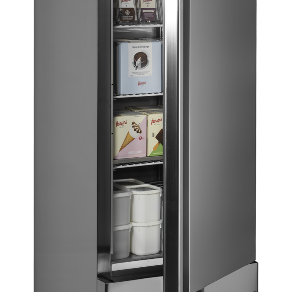 Tefcold RF500SNACK – kuva 1