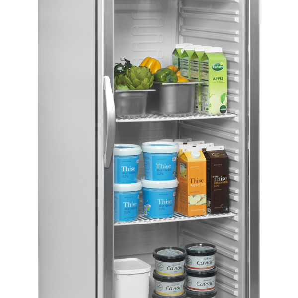 Tefcold UR400SG Display Cooler – kuva 1