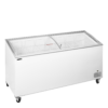 Tefcold IC551SCEB Ice Cream Freezer