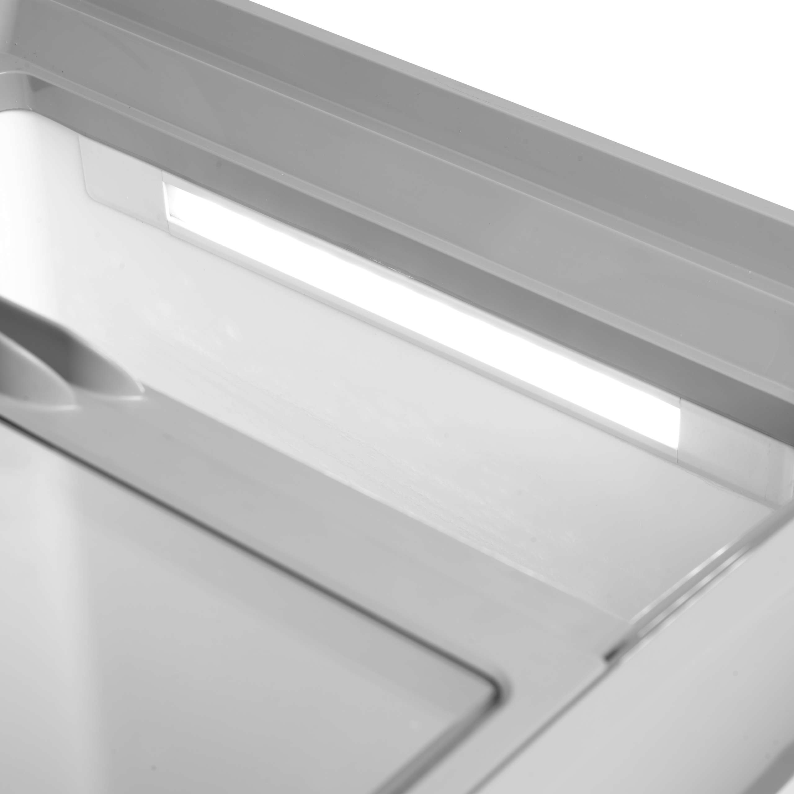 Tefcold IDC152-W1 Ice Cream Freezer – kuva 1