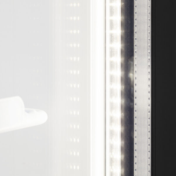 Tefcold FS890H – kuva 3
