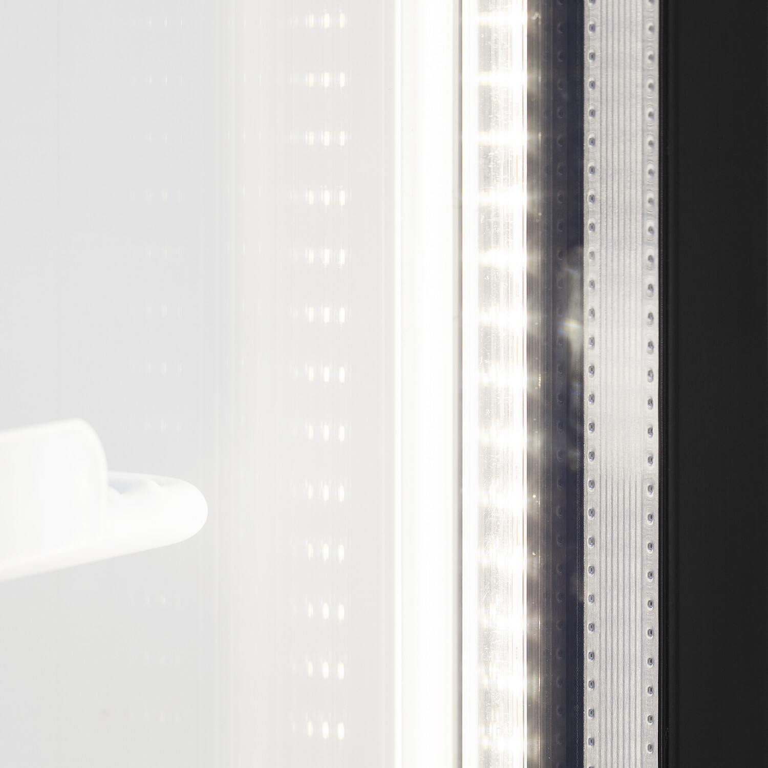 Tefcold FS890H – kuva 3